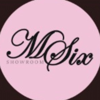 MONTANA•SHOP666