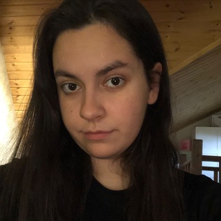 КИРА ХУДЕЕТ