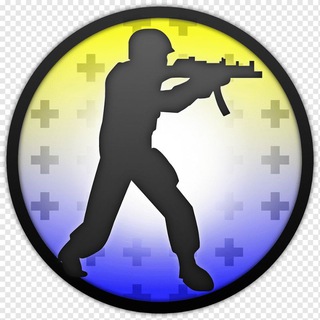 CS: SOURCE (ANDROID)