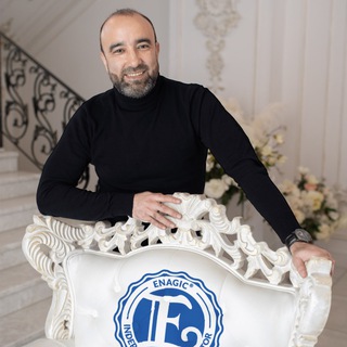 КАБИЛОВ ОЛИМ