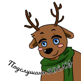 ПІДСЛУХАНО В КНЛУ