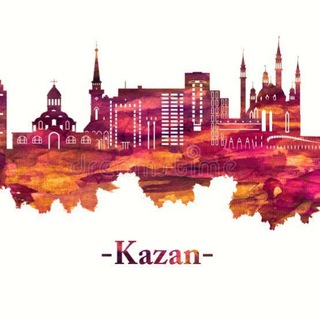 ТАТАРСТАН, КАЗАНЬ И ВСЕ ВСЕ ВСЕ