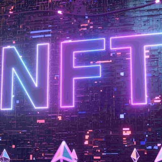МИР NFT | ART | КРИПТО-АРТ