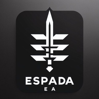 ESPADAEA TOURNAMENT