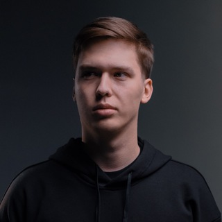ЛАЧЕН ПИШЕ