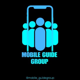گروه پرسش و پاسخ موبایل چی بخرم؟