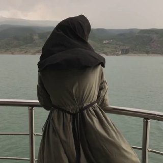 СКРИПИ САПИ