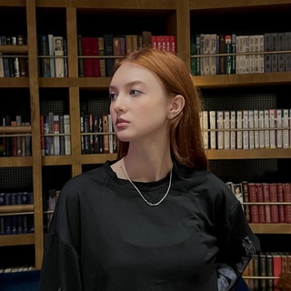 JULIA KOT
