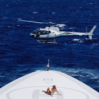 НАСТЯ РЫБКА