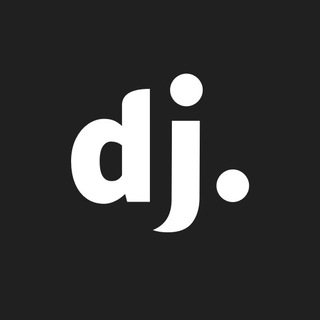 DJINNI (/◔ ◡ ◔)/