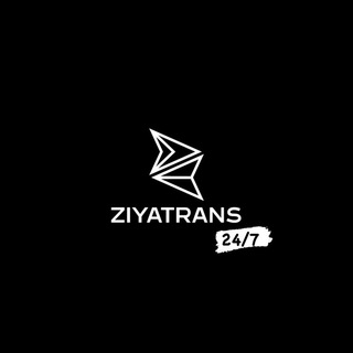 ZIYATRANS  CHAT