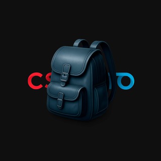 CSGETTO