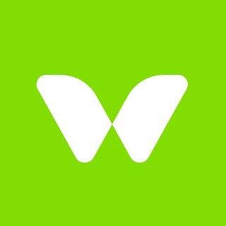 TWINBY — ДЛЯ САМЫХ ВЛЮБЛЁННЫХ.