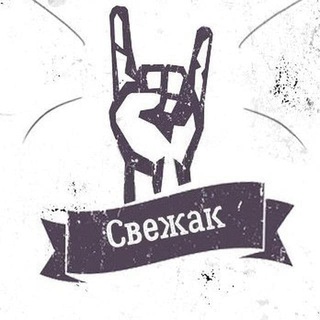 NEW ROCK METAL ALBUMS AND VIDEO 2023