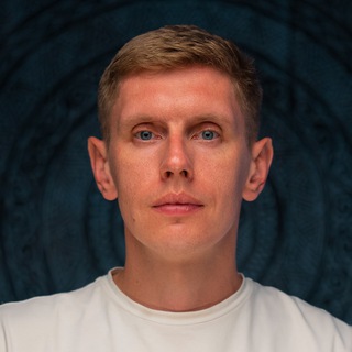 АРТЕМИЙ СЕРДИТОВ
