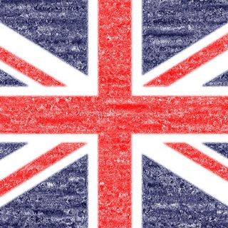 ENGLISH EVERY DAY