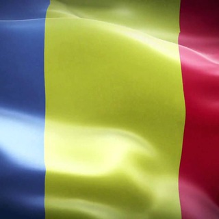 ROMANIANPASS.COM