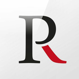 ПОЛИТИЧЕСКАЯ РОССИЯ  POLITRUSSIA