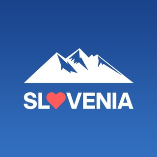 СЛОВЕНИЯ: ЖИЗНЬ, БИЗНЕС, ПУТЕШЕСТВИЯ
