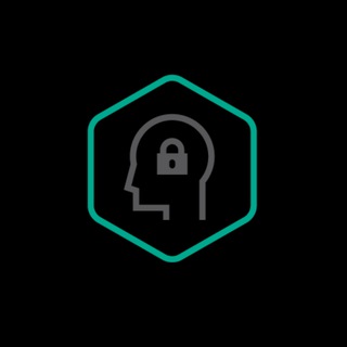 ОБУЧЕНИЕ КИБЕРИММУННОЙ РАЗРАБОТКЕ