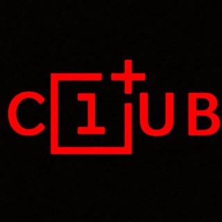 ONEPLUS CLUB