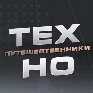 TRAPEZA НОВОСТИ И АНАЛИТИКА ФУДТЕХА