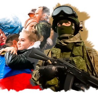  |СПЕЦОПЕРАЦИЯ, ОБЗОРЫ, САНКЦИИ