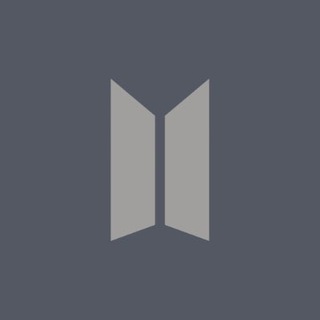 BTS : INFO UPDATE ⟭⟬