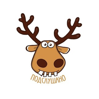 ПОДСЛУШАНО ФРЯЗИНО