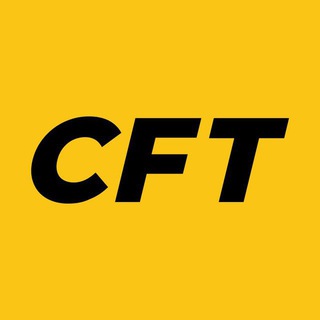 CYBER FIGHTING I ТУРНИРЫ I ИГРЫ