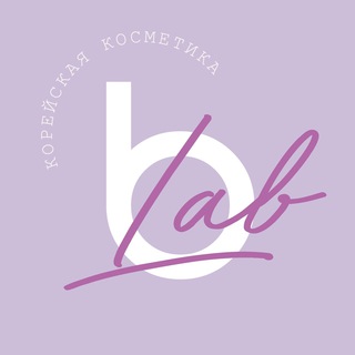 BEAUTYLAB.ASIAN