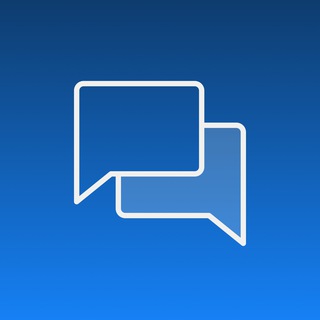 INVESTMEAL CHAT