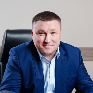 ОЛЕГ БУРЛЕВ