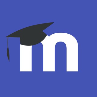 MOODLE DEV CHAT
