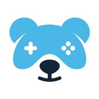 ИГРОМАГАЗ