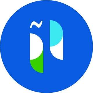 PHEMEX EN ESPAÑOL