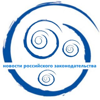ARTIKS.RU