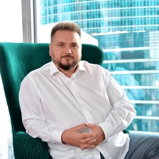 ВАЛЕРИЙ ДОМАШЕНКО: ЧАТ