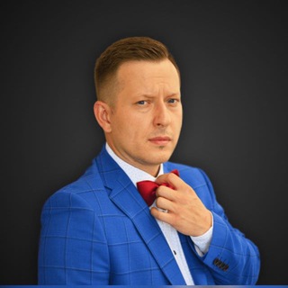 ВЯЧЕСЛАВ МАЛЫХ ПРО WILDBERRIES