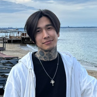 ИМАНЧИК