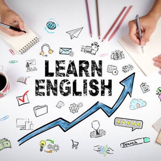 ENGLISH/ЕГЭ/IELTS