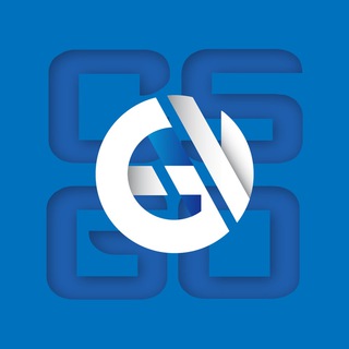 ПРОГНОЗЫ CS:GO | КИБЕРСПОРТ