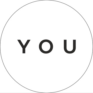 YOUSTORE.ONE