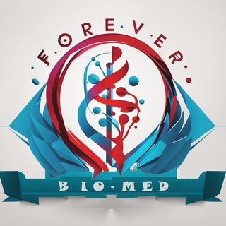 FOREVER AND BIOMED