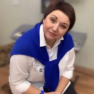LUCHIK_OT_ANNA