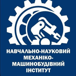 ДЕКАНАТ НН ММІ