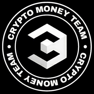 CRYPTOMONEYTEAM  + STEPN
