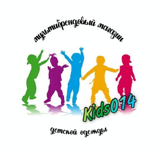 KIDS0-14