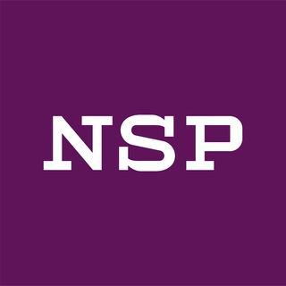NSP LAW FIRM: INSIGHTS