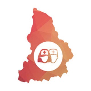 РОО 